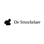 smockelaer-bv