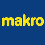 makro-vianen