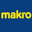 makro-nuth