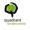 kindercentrum-speelkwartier---quadrant-kindercentra