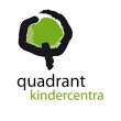 kindercentrum-speelkwartier---quadrant-kindercentra