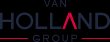 van-holland-group-bv