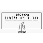 gewoan-op-e-dyk-barbecue-grill
