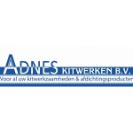 adnes-kitwerken