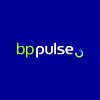 bp-pulse-laadstation