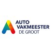 automobielbedrijf-de-groot-autovakmeester