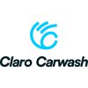 claro-carwash-zoetermeer