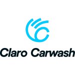 claro-carwash-heerlen