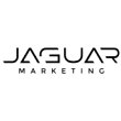 jaguar-marketing-salkic-b-v