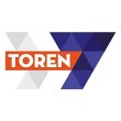 toren7-it-services