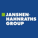 janshen-hahnraths-group-b-v