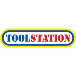 toolstation-huizen