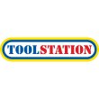 toolstation-nijkerk---gesloten