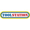 toolstation-europe-hoofdkantoor