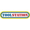 toolstation-mijdrecht