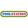 toolstation-beek---gesloten