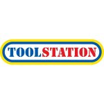 toolstation-amsterdam-noord