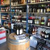 wienaldi-wines-webshop-wijnhandel