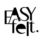 easyfelt-b-v