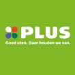 plus-hebels