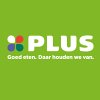 plus-vlijmen