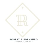 robertsiedenburg-com