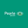 pearle-opticiens-veendam