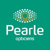 pearle-opticiens-leek