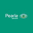 pearle-opticiens-joure