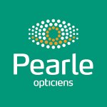 pearle-opticiens-tiel