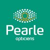 pearle-opticiens-gulpen