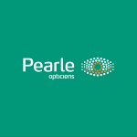 pearle-opticiens-dronten