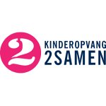 2-prinsjes