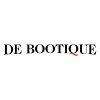 de-bootique