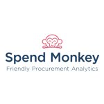 spend-monkey