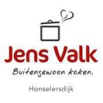 jens-valk---koken-tafelen-cadeaus