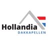 hollandia-dakkapellen-bleiswijk-prefab-dakkapellen-showroom