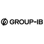 group-ib-europe-b-v