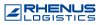 rhenus-warehousing-solutions