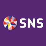 sns-bank-baarn