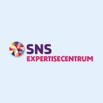 sns-expertisecentrum-maastricht