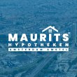 maurits-hypotheken-i-amsterdam-i-hypotheekadvies-financieel-advies