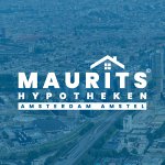 maurits-hypotheken-i-amsterdam-i-hypotheekadvies-financieel-advies