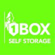 1box-self-storage-bergen-op-zoom