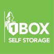 1box-self-storage-sittard-opslagruimte-huren