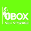 1box-self-storage-nijmegen-wijchen-opslagruimte-huren