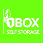1box-self-storage-nijmegen-wijchen