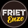 friet-enzo