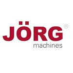 jorg-machines