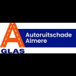 a-glas-autoruitschade-almere